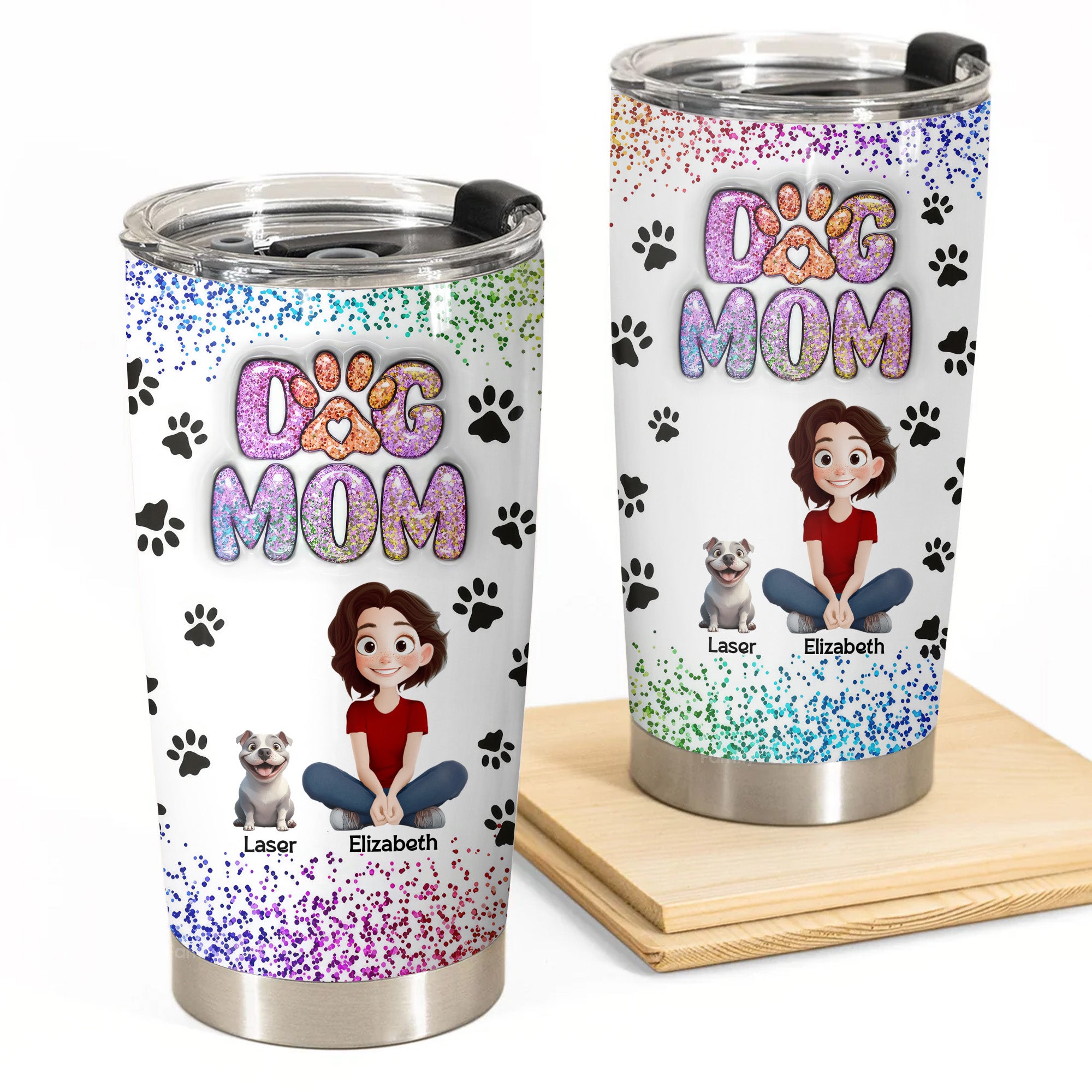 Mockup_1_95a6cb05 2ede 45bf a51b aea02fb88ee7