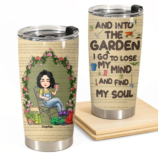 Mockup_1_961baf72 c5b5 4a0b bb4e 474e9bbf1eb2