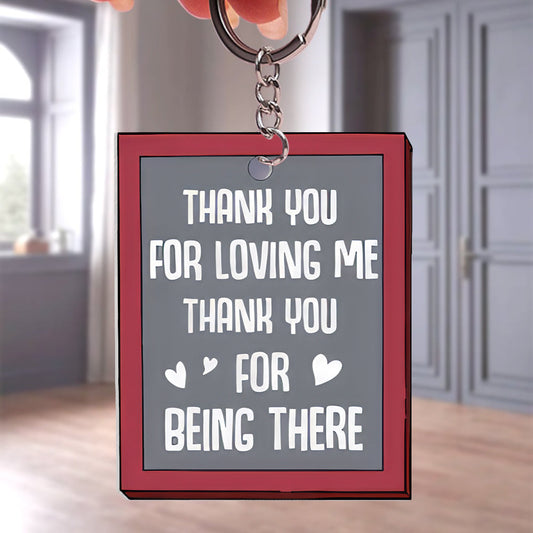 Mockup_1_96742af1 83a0 4448 ab9a 4de0bf9ef505