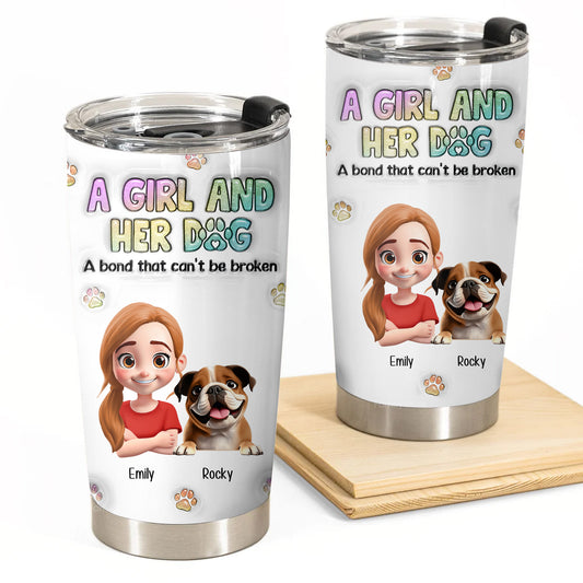 Mockup_1_97a0ee21 f14b 4f4e ad62 8b514f33020f