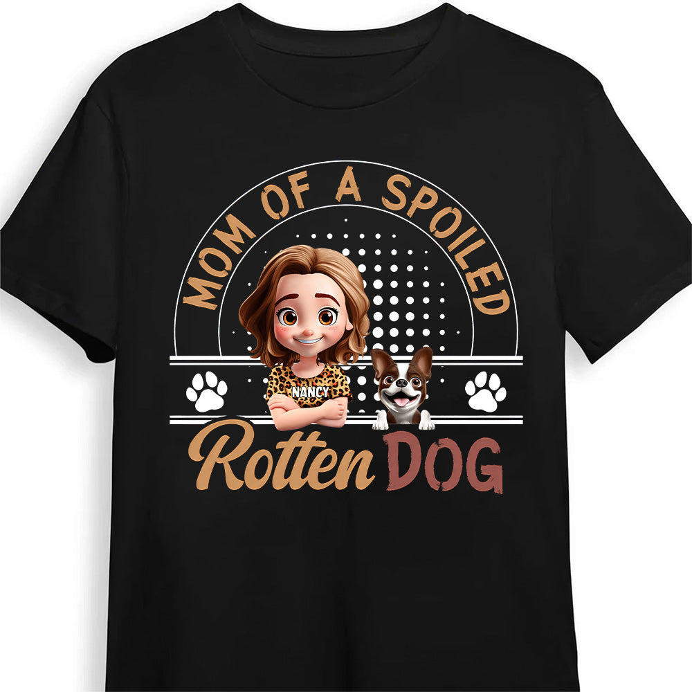 Mockup_1_984f54c2 2384 4059 ba78 25adc0017ff0