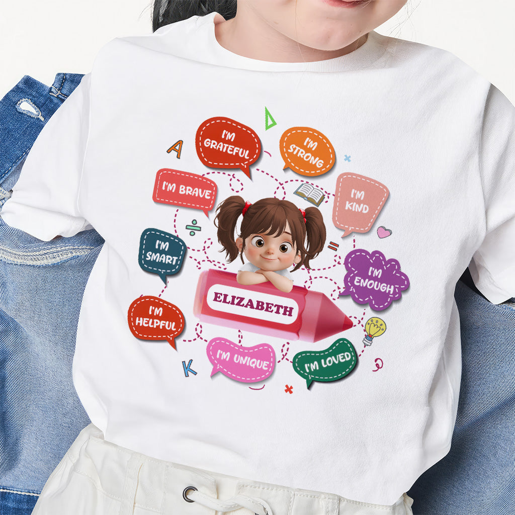 Mockup_1_9852b42f 6b72 4e14 bd28 4b26093c40ab