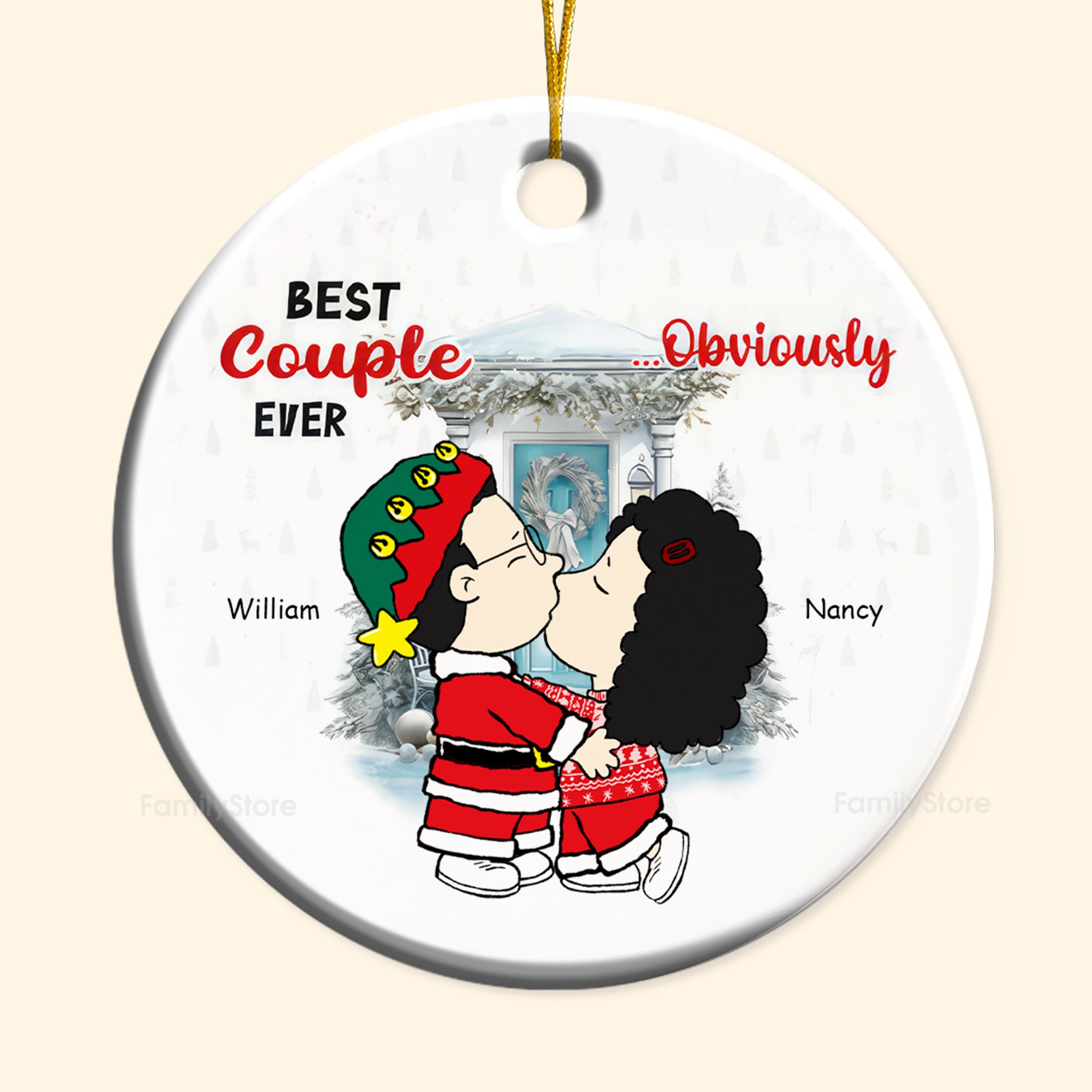 Mockup_1_99493758 efe6 493a 801c bbd9b3953293