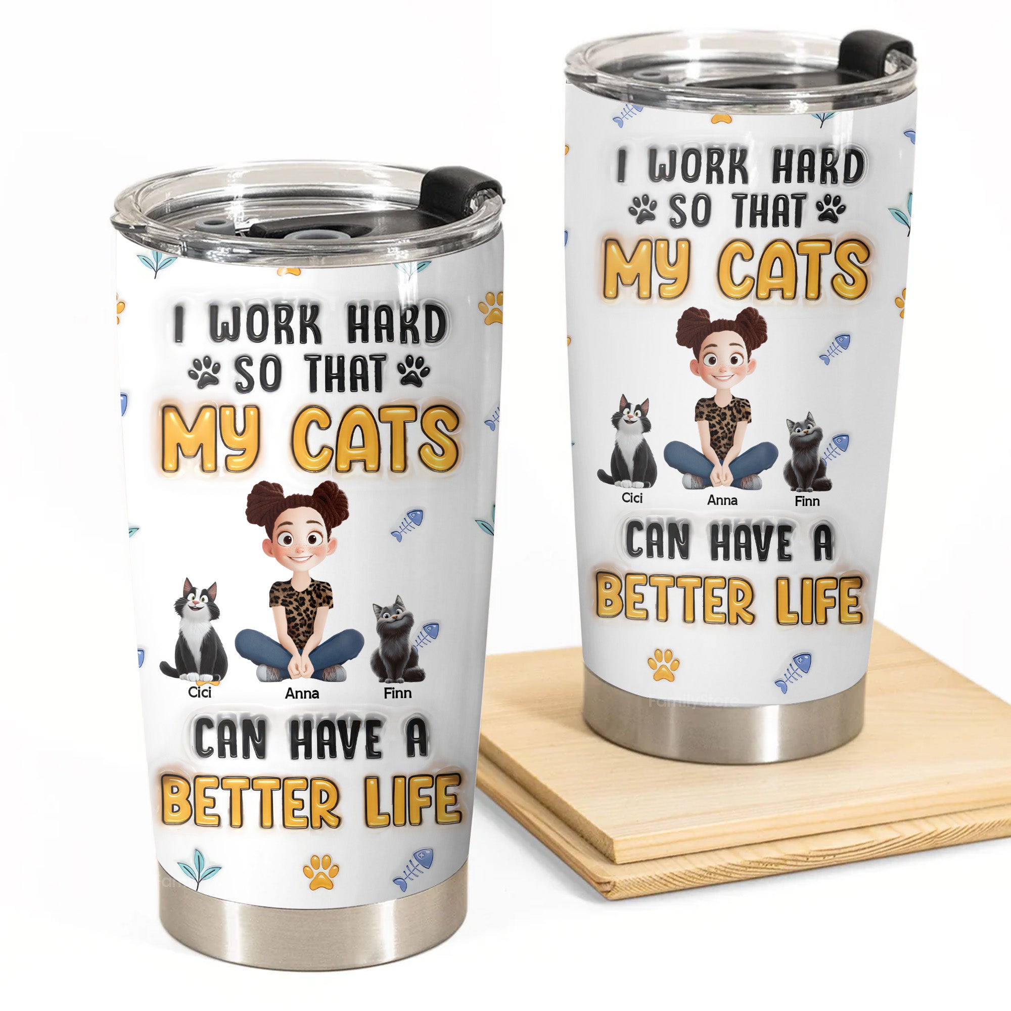 Mockup_1_99be7de6 ced4 41c6 8374 4386e879a57a