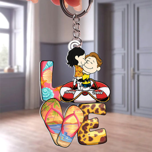 Mockup_1_9a5aa0e6 6323 4676 8419 fe1197f339fb