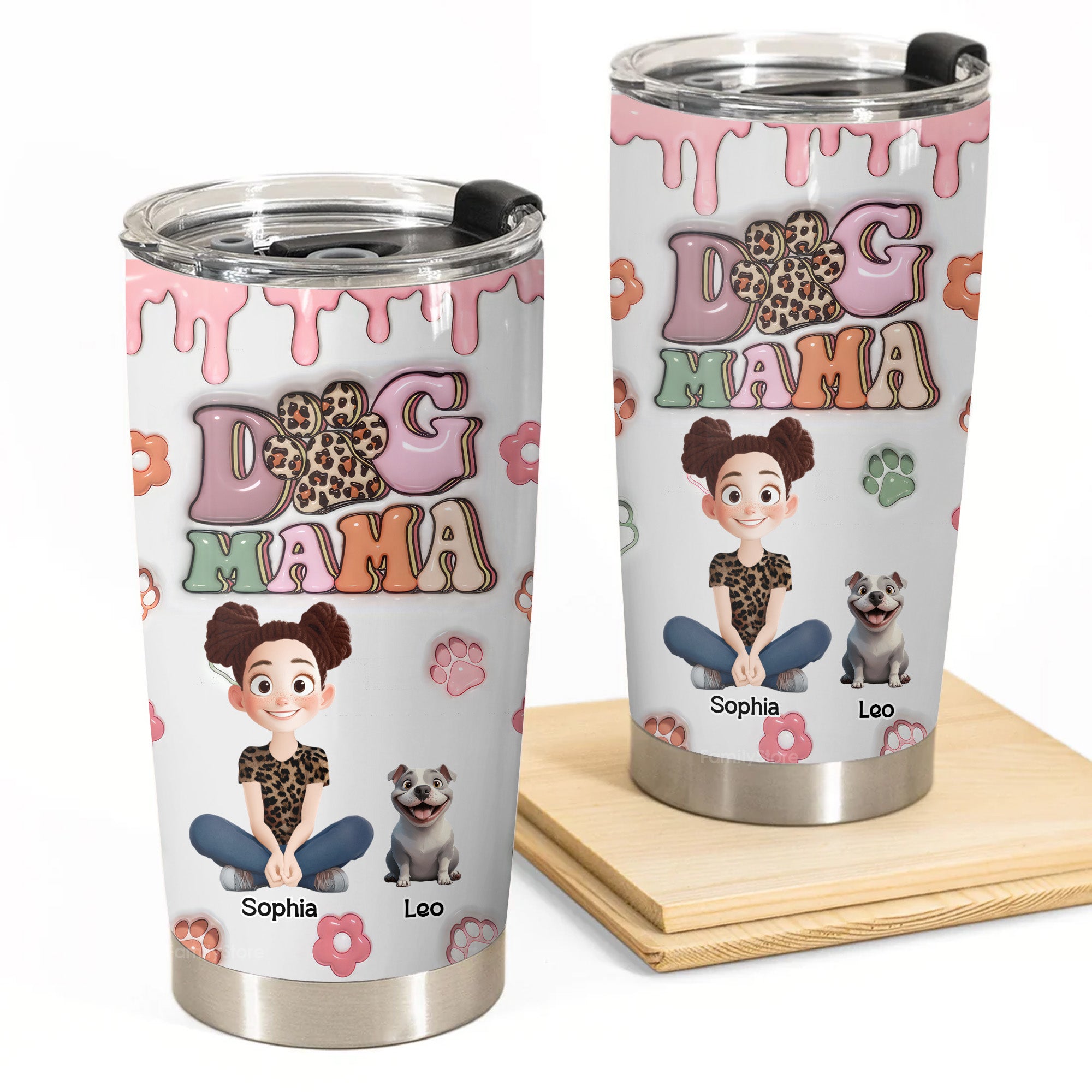 Mockup_1_9d6cffbe ab29 459d b7a5 74db44e91eaa