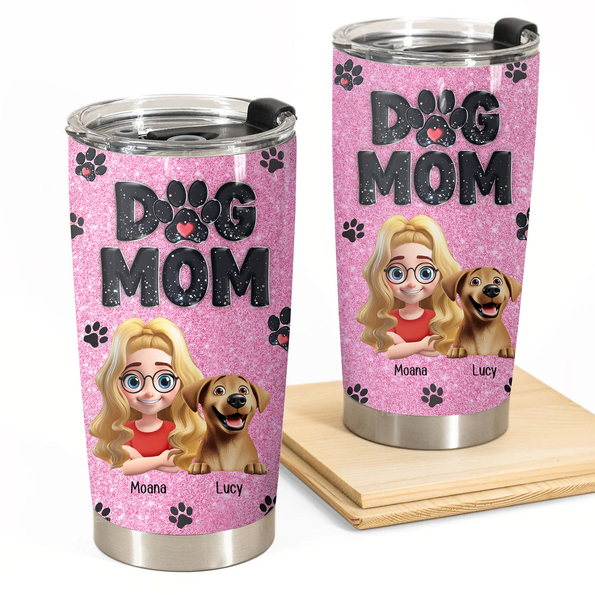 Mockup_1_9f9d93ff d9e1 4cc3 a508 ad6673404d50