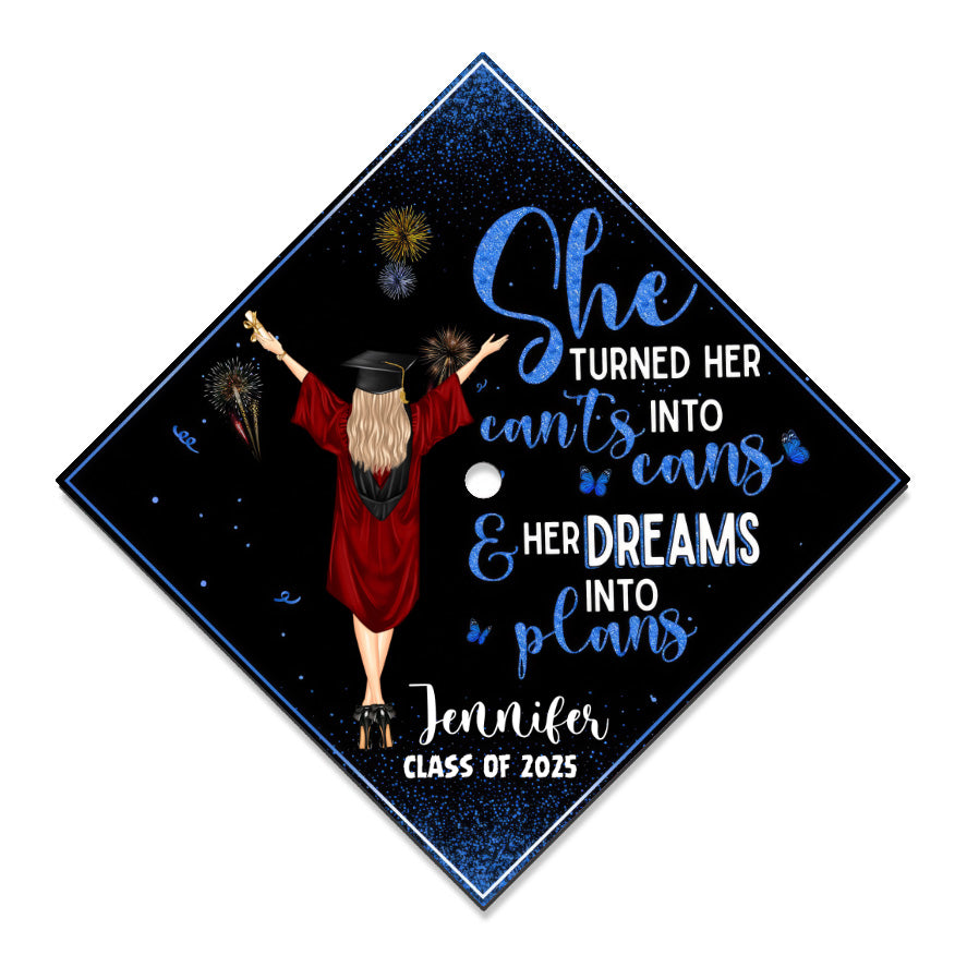 Mockup_1_a0e9815a f3bd 4dc5 a5c2 e9619843da2e