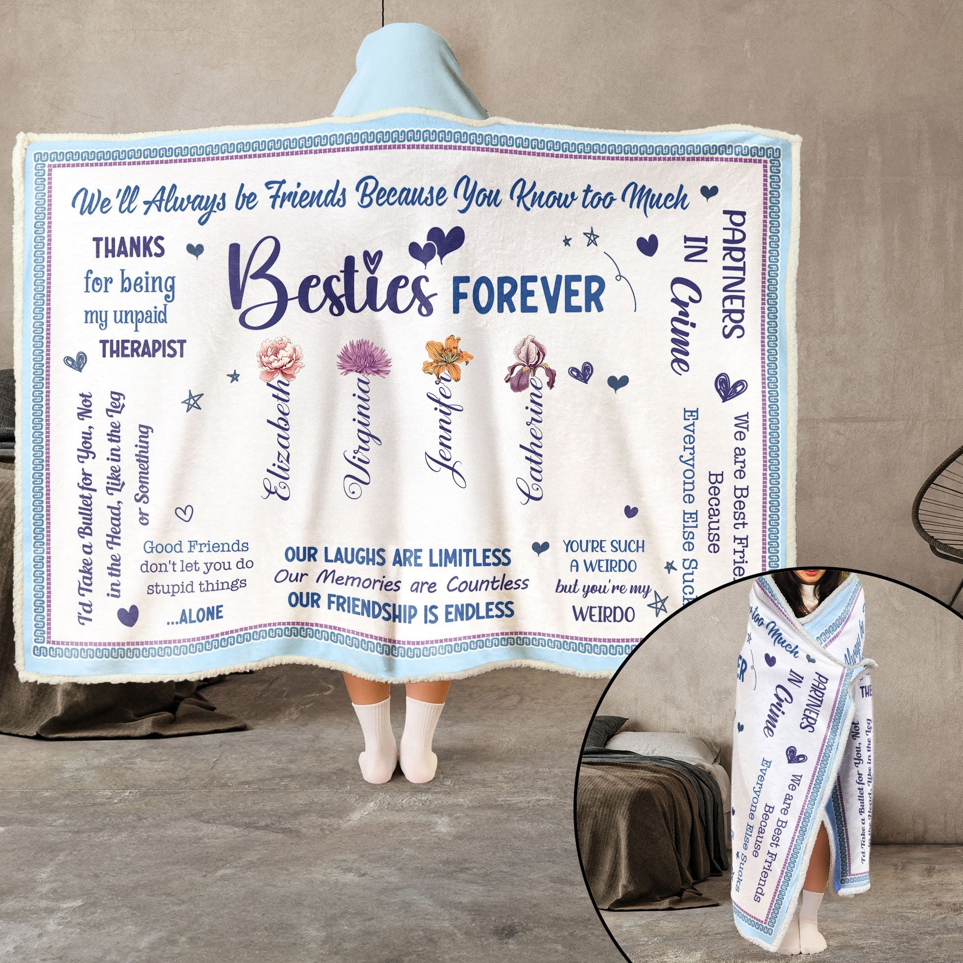 Mockup_1_a18c87a3 136a 4816 a578 0f2dc07568e4