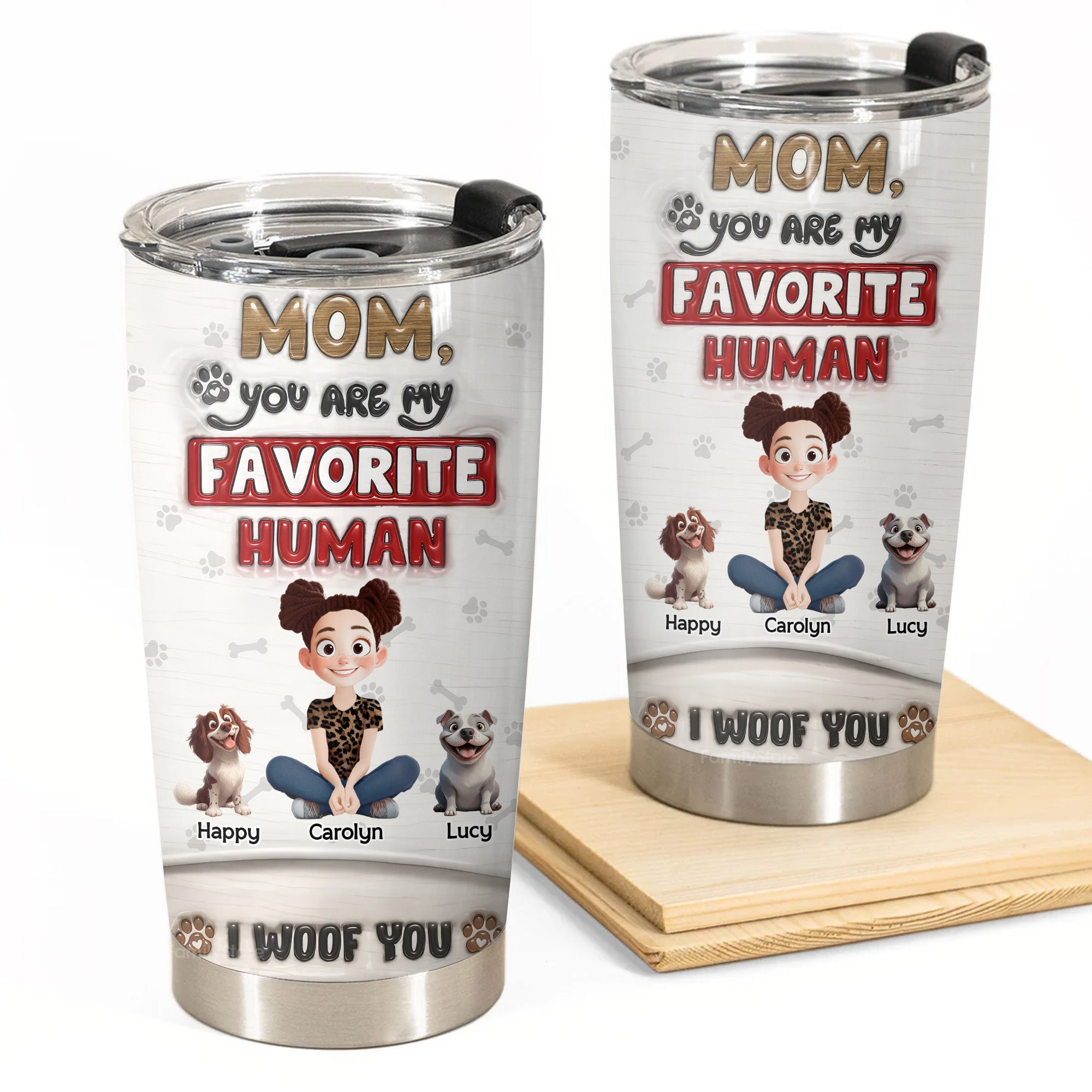 Mockup_1_a1feabdd be08 436d b21c cd4bc6f53b9e