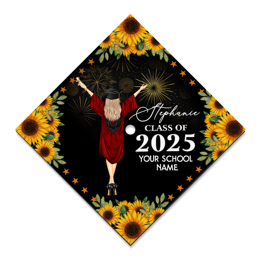 Mockup_1_a377bba6 5e9f 4720 acc4 05ca408b035a