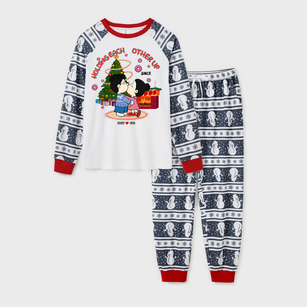 Mockup_1_a5d3b711 7f6c 455c ac7c b0a7551f9ec2