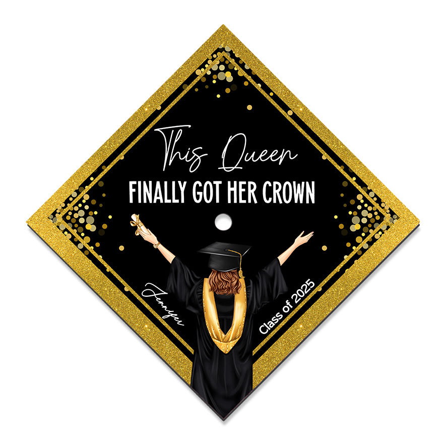 Mockup_1_a5d4a95f 5da3 4263 829e 69adcc28dcaa