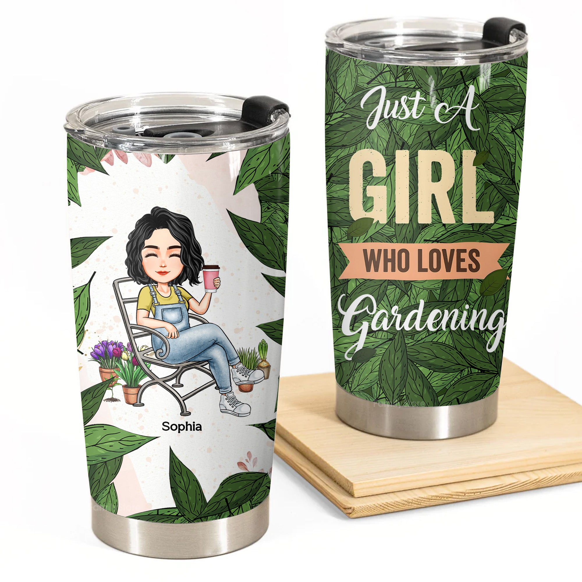 Mockup_1_a65b0d7b 2ea8 49c9 90e9 62f17338f78d