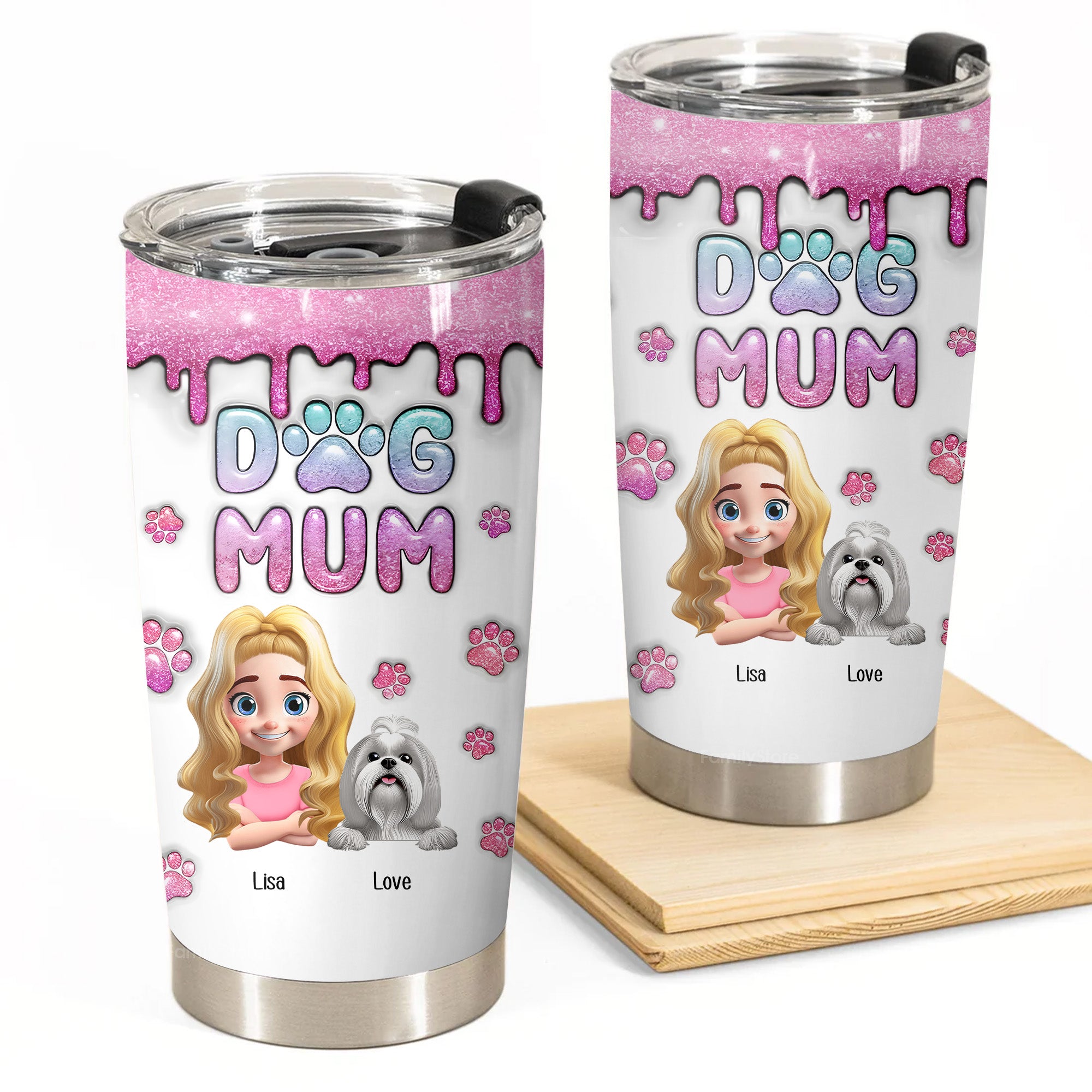 Mockup_1_a790d567 b8a9 4b2f b34d 2ad9de70b008