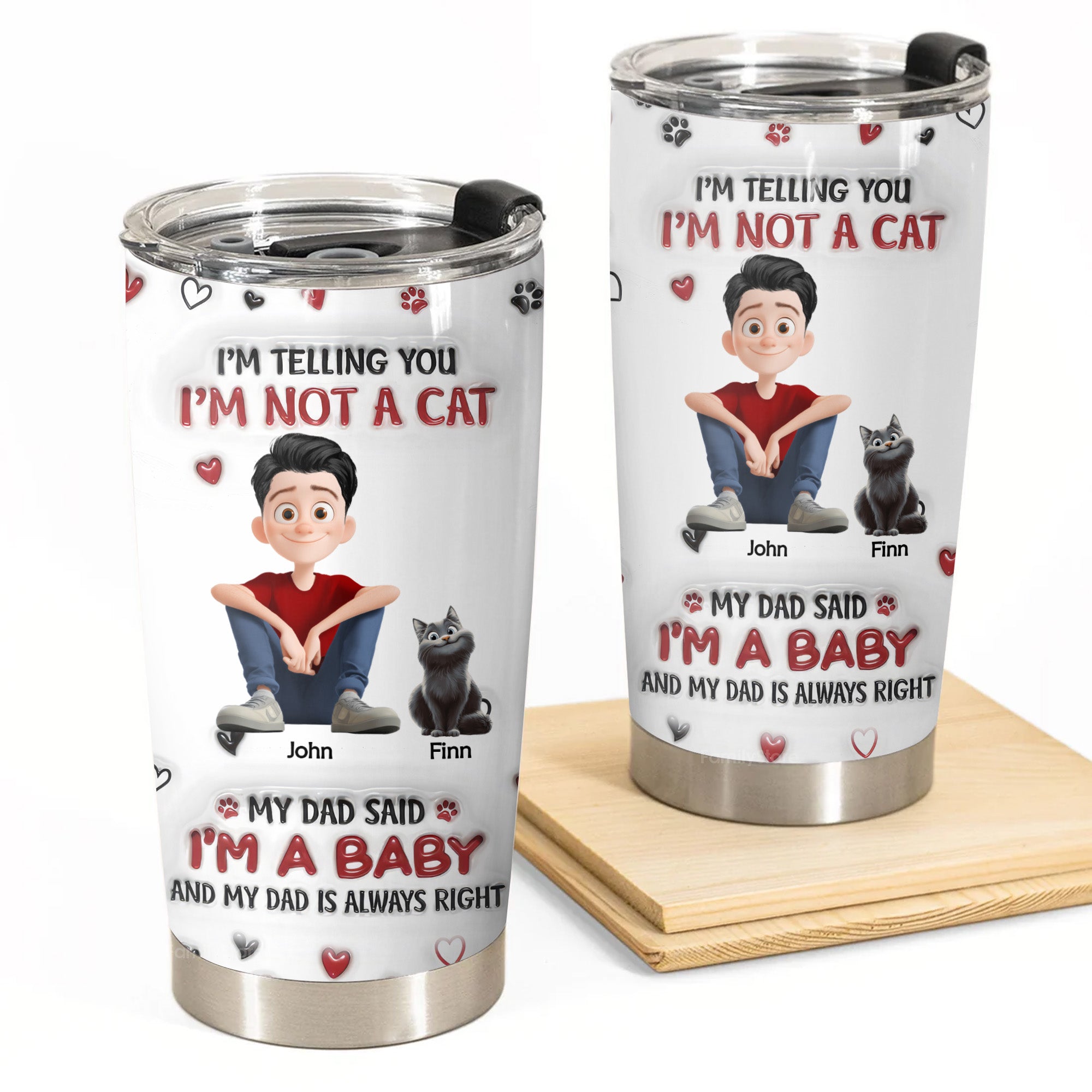 Mockup_1_a79d6c6a f55c 48b8 941d 41f23f4fa1f2