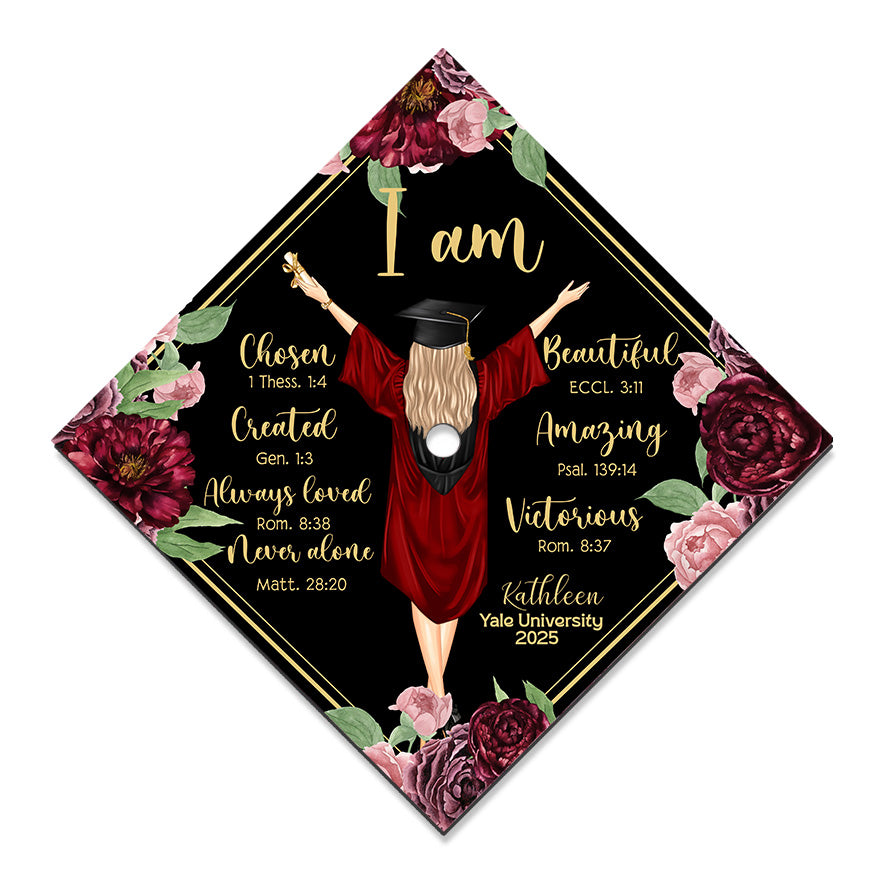 Mockup_1_a88ecf4c bb8a 418a 8943 75494f49051e