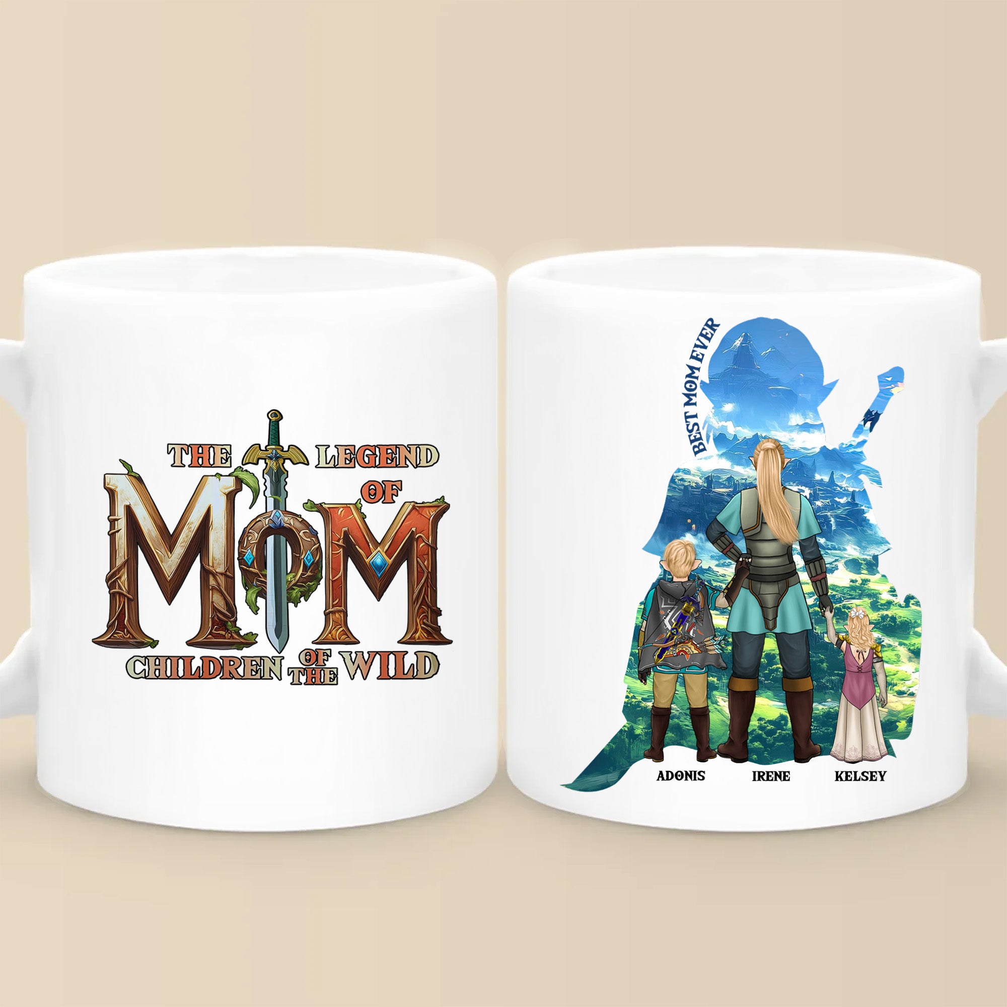 Mockup_1_ab219909 9639 4ba6 af37 371a44e46373