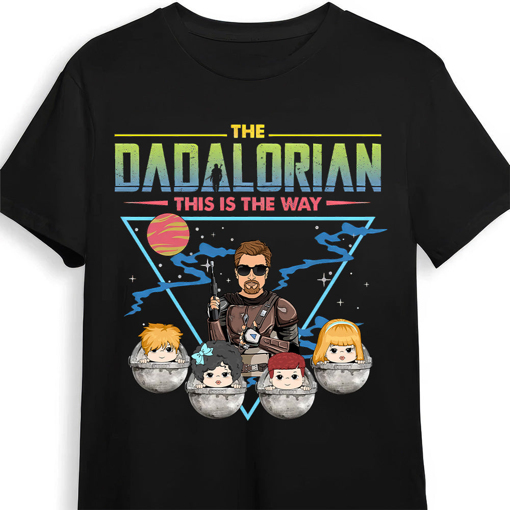 Mockup_1_abd102e4 9872 4703 81bc e14129783714