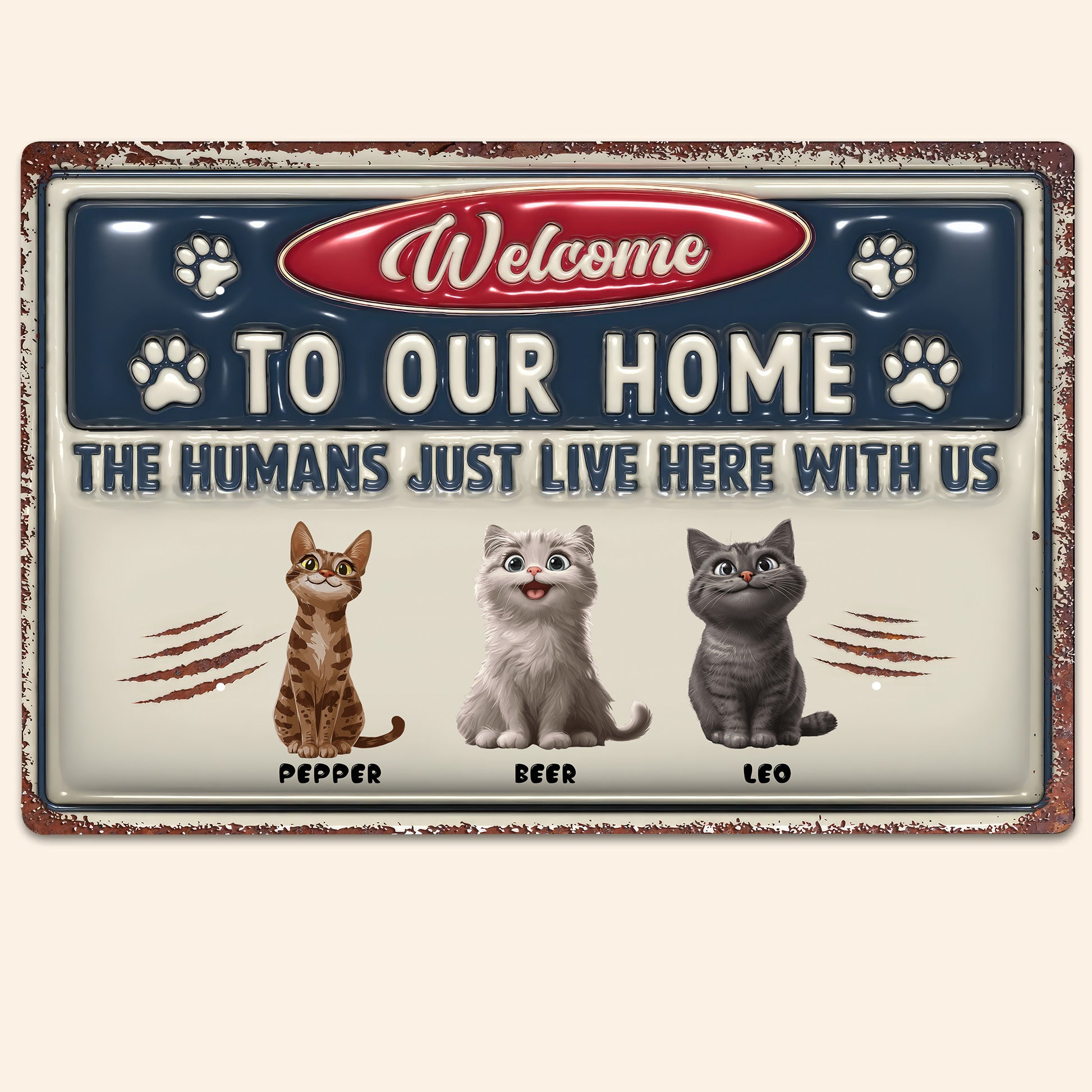 Mockup_1_ac7e68cb 97e4 4b74 9d49 f321e3894e8e