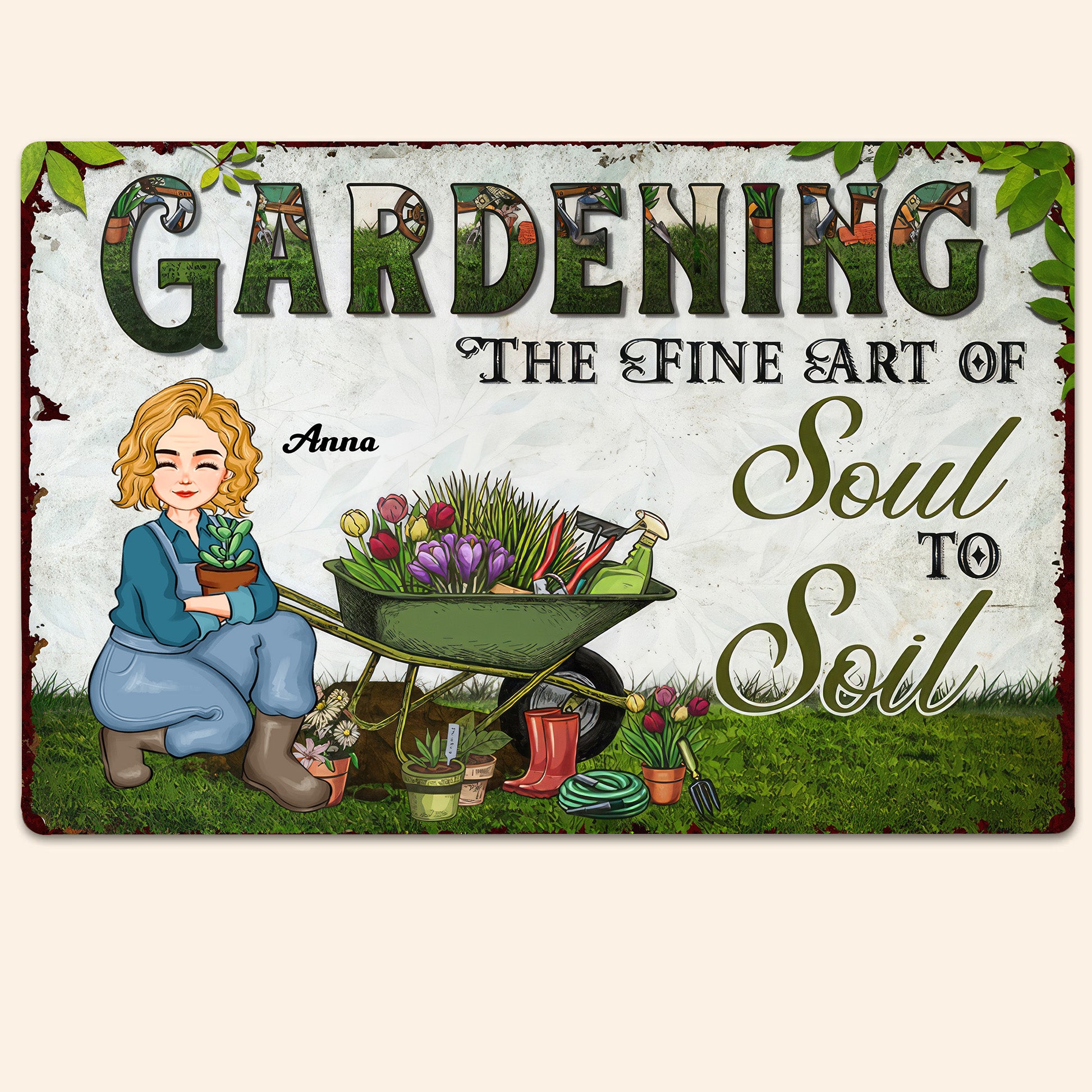 Mockup_1_accb7f3b 470f 4c93 b1b2 fd291e8796c8