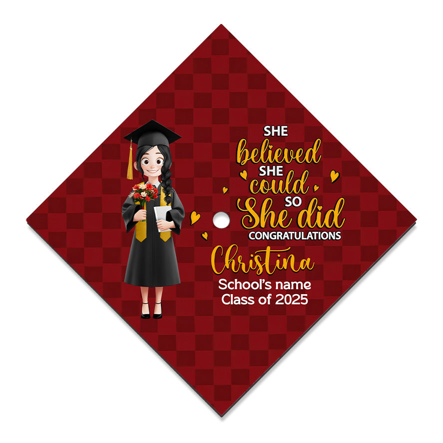 Mockup_1_add47120 57b8 4dc1 b7cc bc0c1aee1807