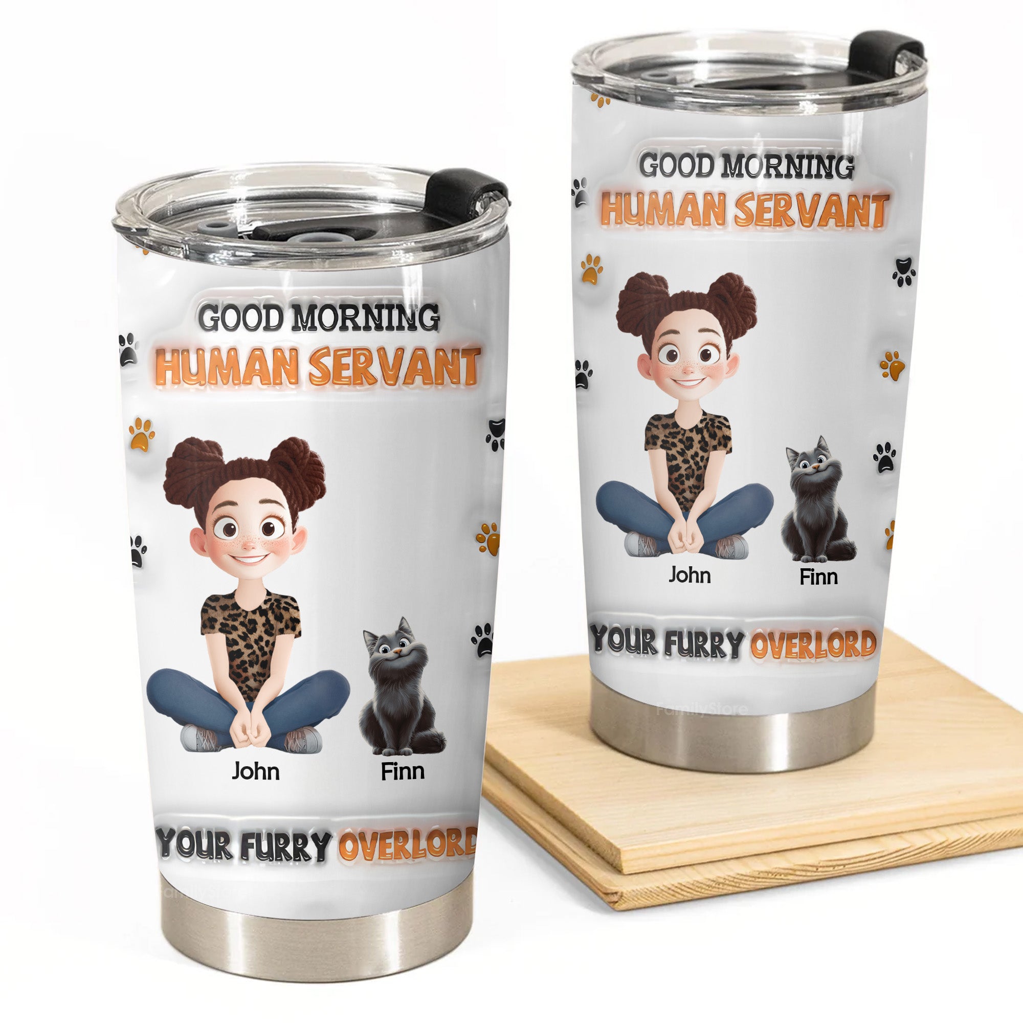 Mockup_1_ae0be4c2 0c1a 4786 a518 aa95717a1db4