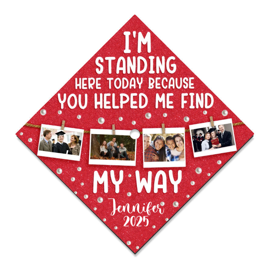 Mockup_1_b0187384 c93f 4d51 b8c2 59631b234abd