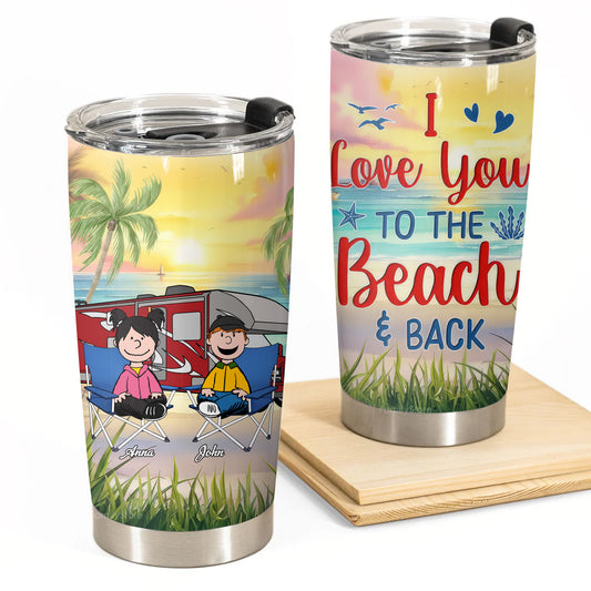 Mockup_1_b3286dcd 8022 4696 ad23 035f32f2ea61