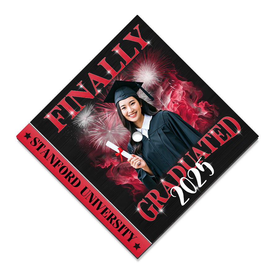 Mockup_1_b382ef6d 952b 4cd0 92e1 df2b0a9ccd57