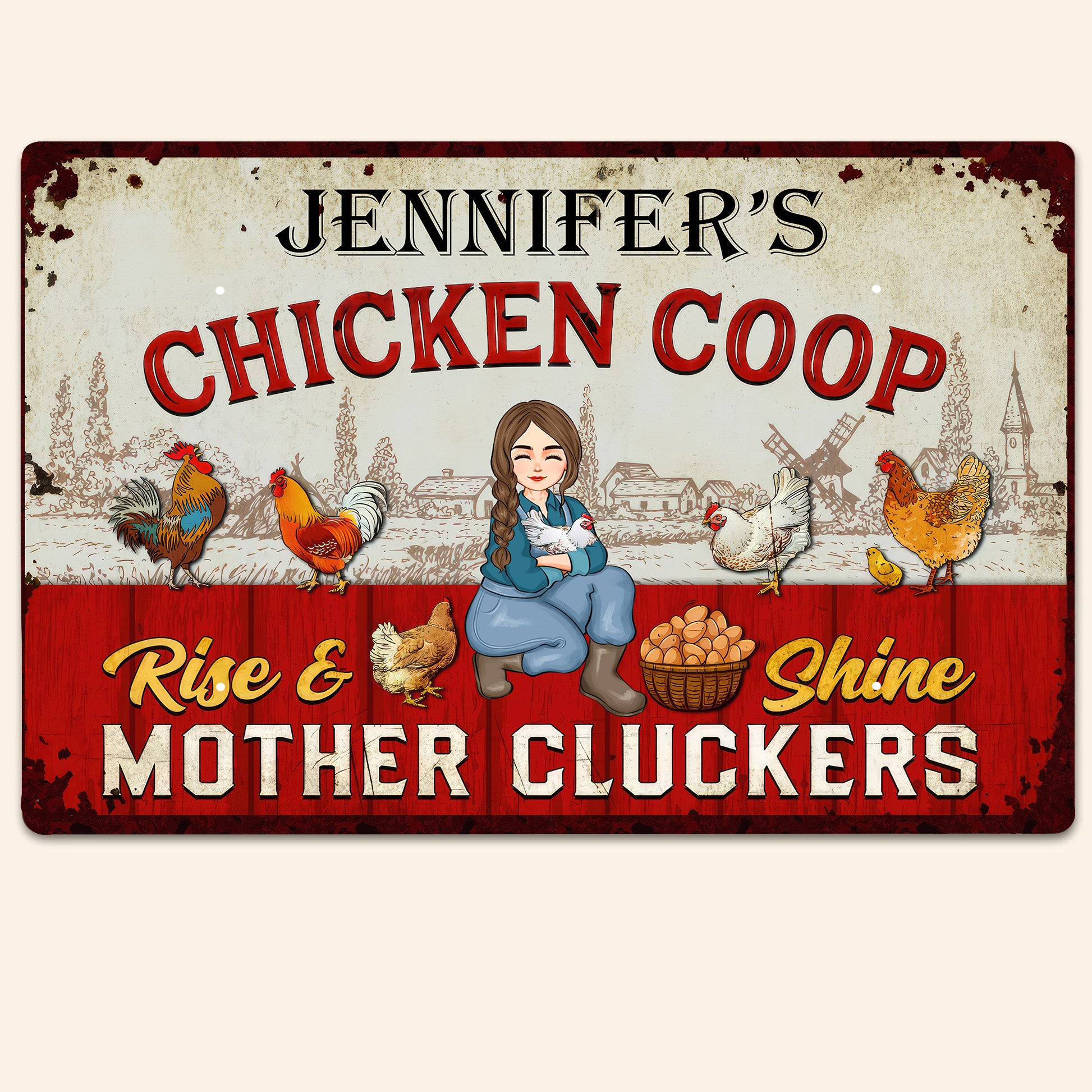 Mockup_1_b3b16db5 6d38 4c65 a2b5 d938a51fb687