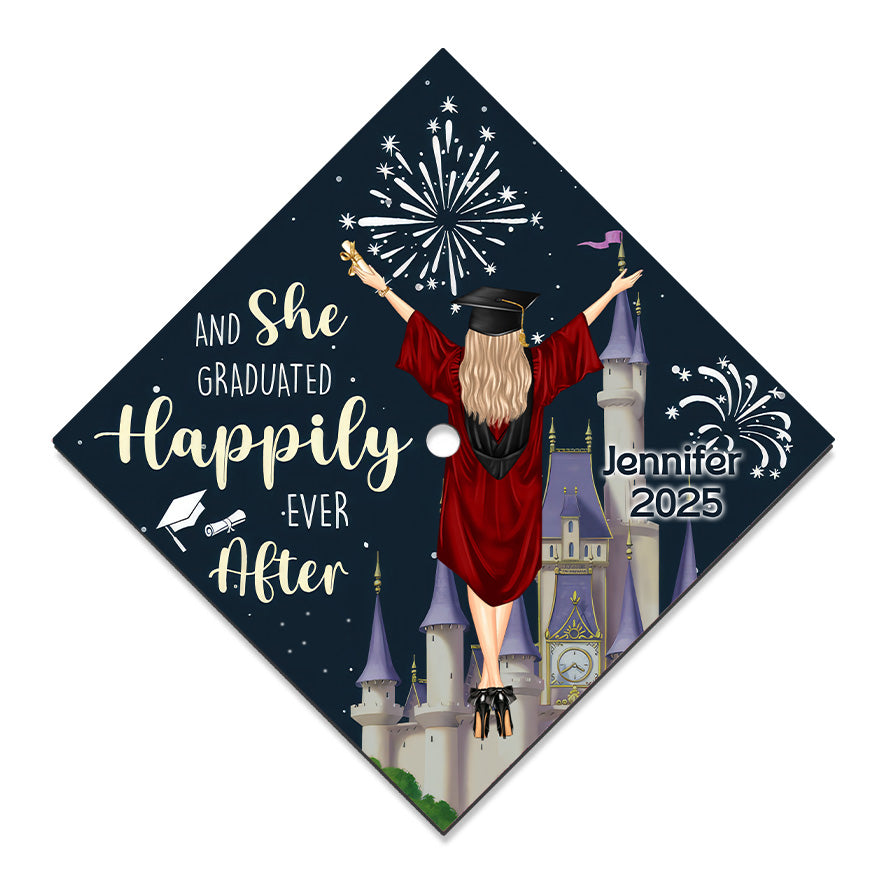 Mockup_1_b496a11b e337 48e1 b17a 219288770078