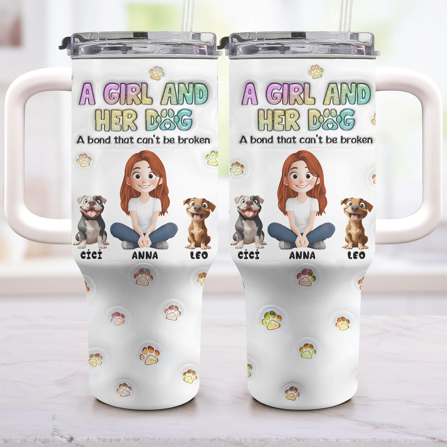 Mockup_1_b5d0cb47 8c1b 46f7 a715 a256c5934b0c