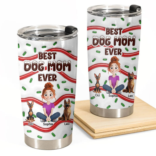 Mockup_1_b6ce04b4 6bbb 4608 b068 498c09d428e5