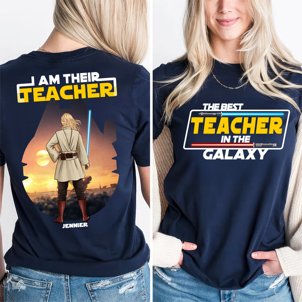 Mockup_1_baa2d51e f59a 4109 8c4c 57cd862755f7