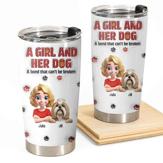 Mockup_1_bc6a73e6 abdd 4a6c bcea 0604cf397e27