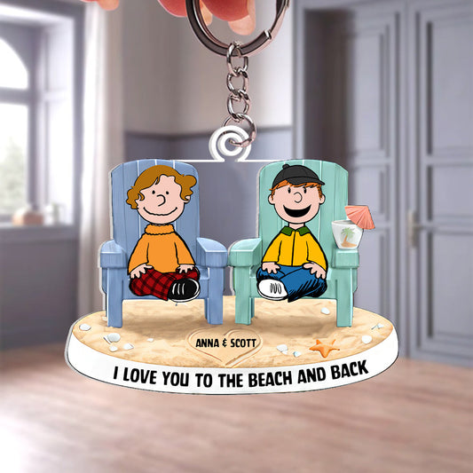 Mockup_1_c3b5de04 d514 40b2 97aa 959c4831c4d7