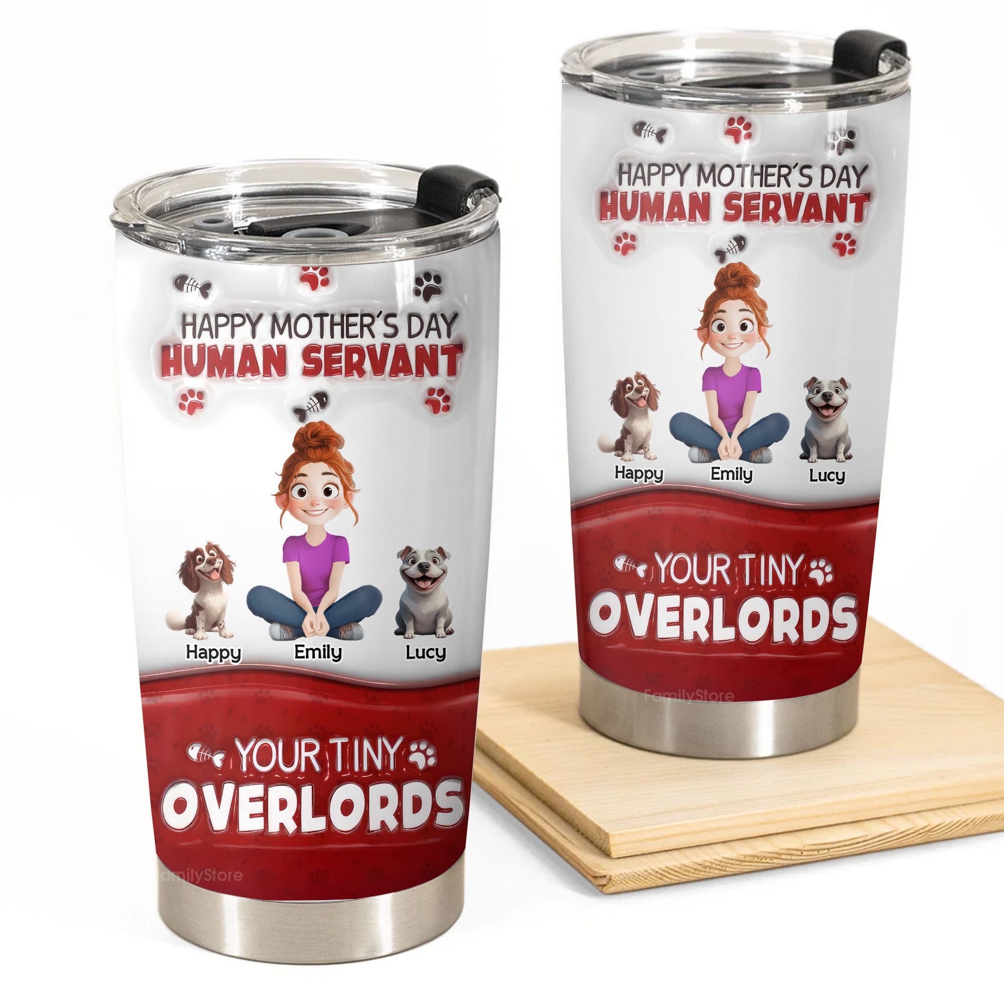 Mockup_1_c7759cd3 43cb 4bb8 91cb 72311983c25e