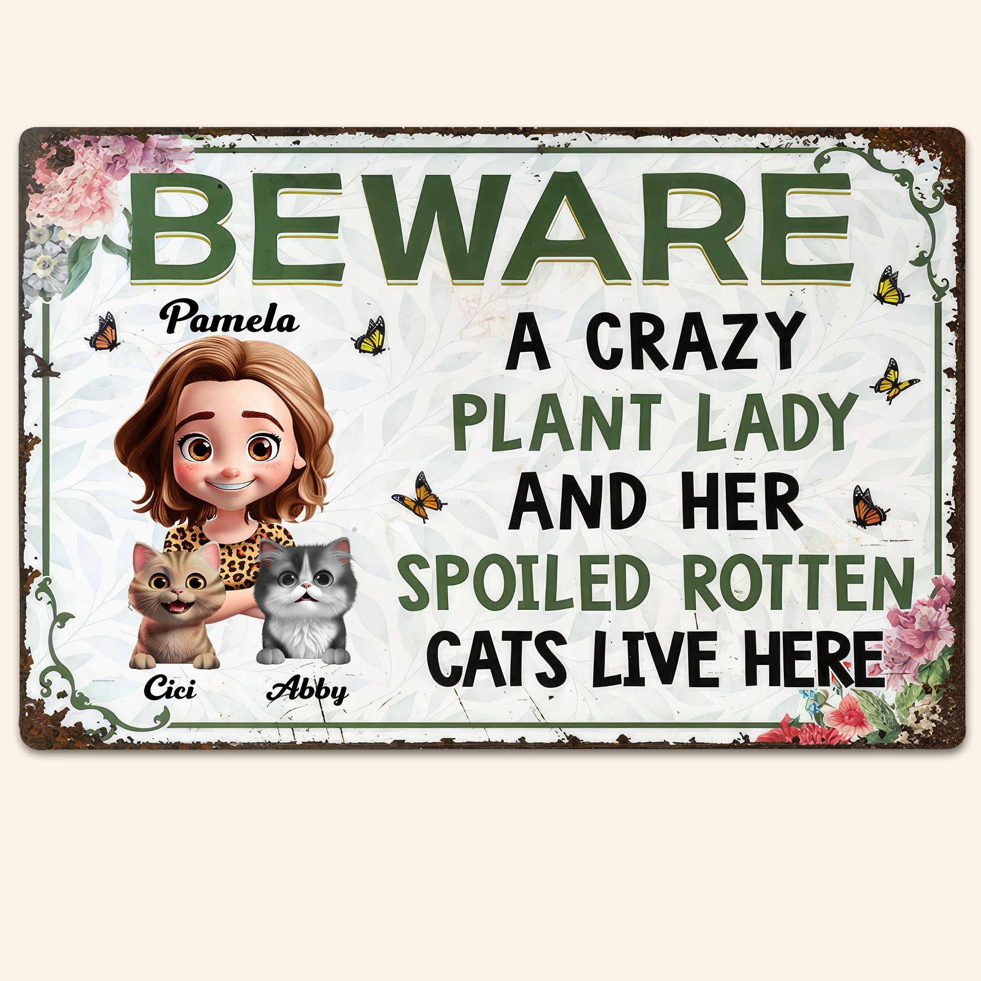 Mockup_1_c966ddd4 2cc3 45f9 a931 18011e8dea81