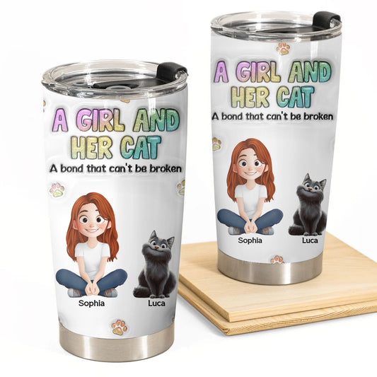 Mockup_1_c981626a 1117 4c99 a5e0 2bef3f5a1782