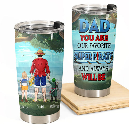 Mockup_1_c9bb6aa2 9f1b 4ebf 80ce 61c228de968a
