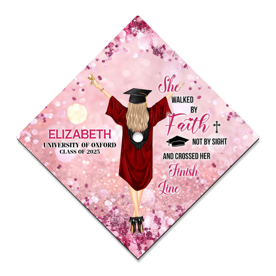 Mockup_1_cb8c222b aecd 4d2d bf37 28bb01ac870a