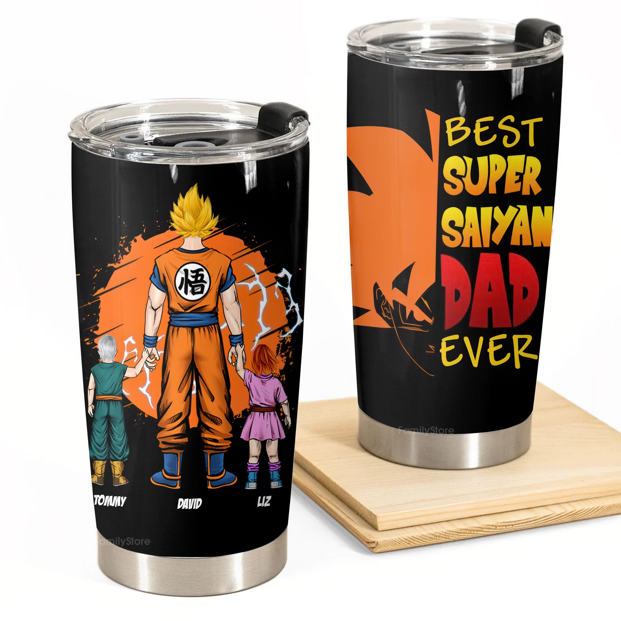 Mockup_1_cb9262c2 1ebe 4763 8494 eaa86f76914b