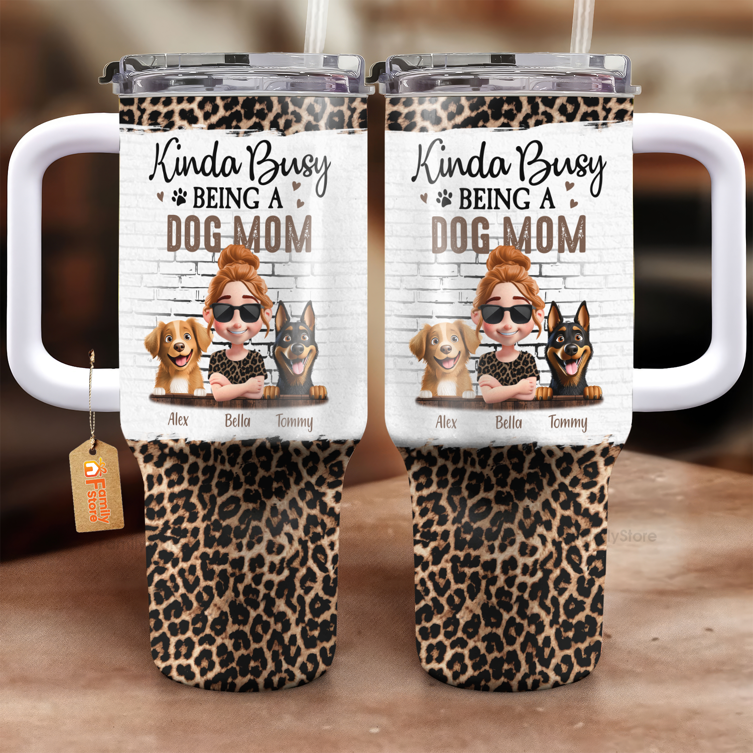 Mockup_1_cbca942b db49 43e0 8ac9 b9fdacc3ab50