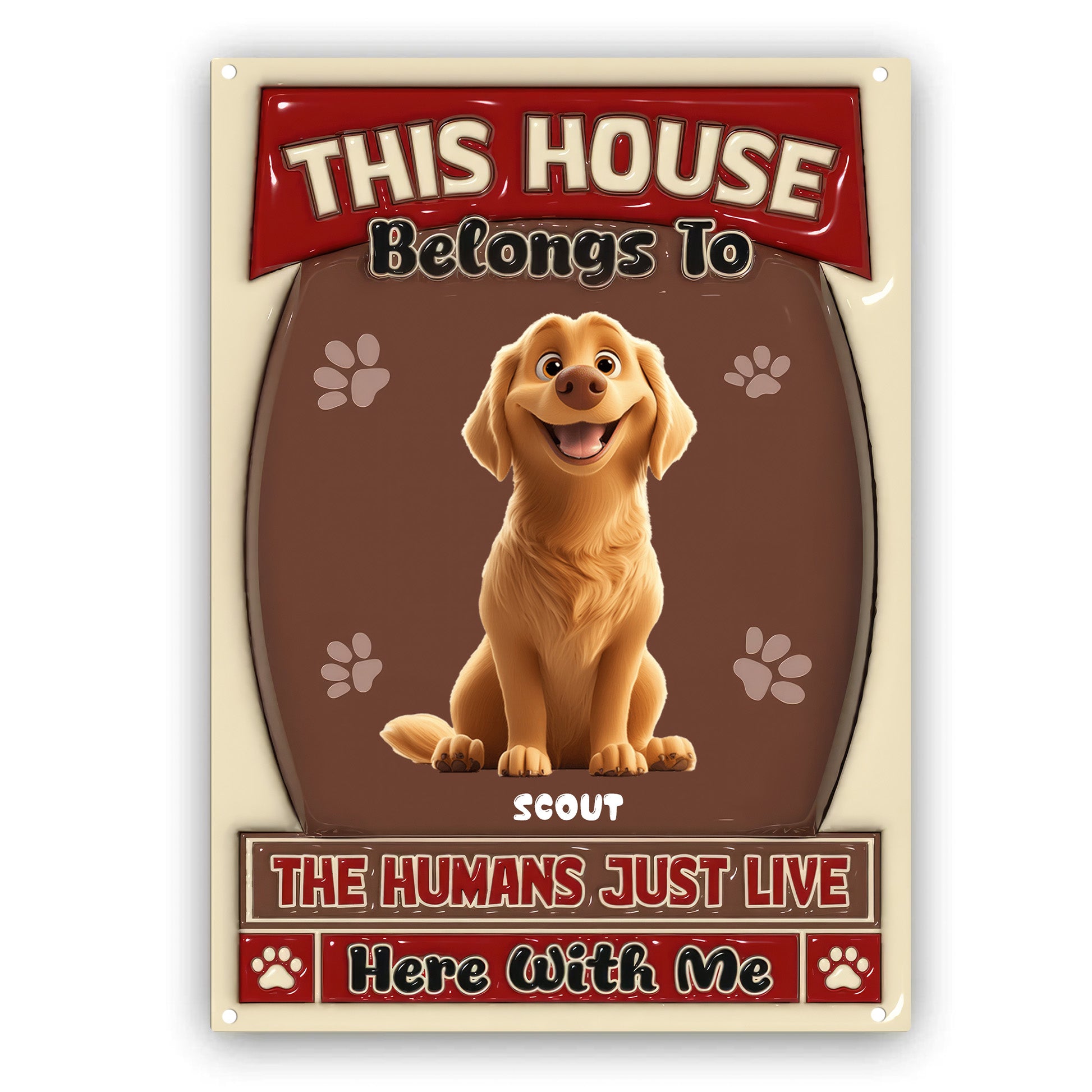 Mockup_1_d0bd308c 5461 401d 9caf 343b35633373