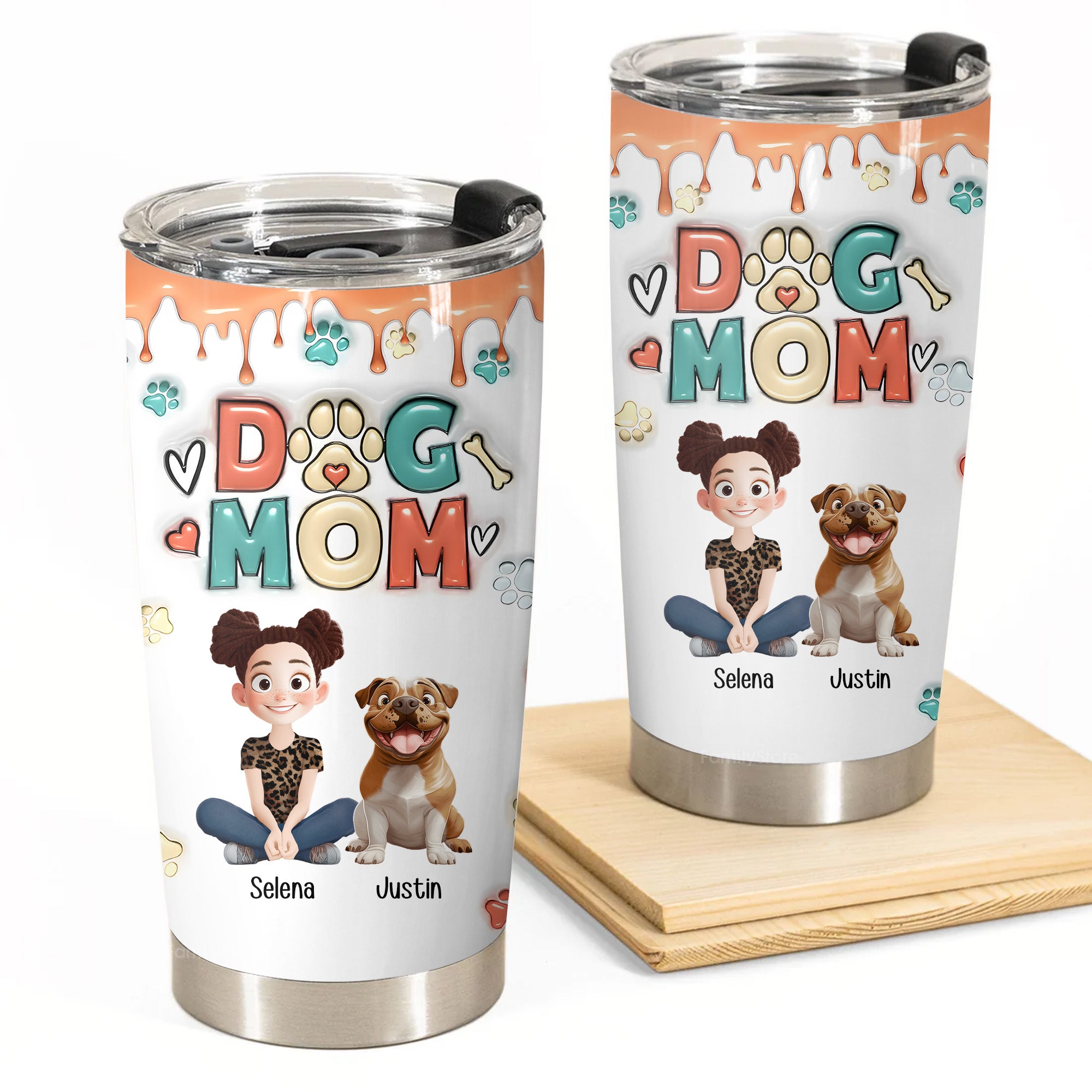 Mockup_1_d12e9a73 36e7 40ad a05d d874b6584658