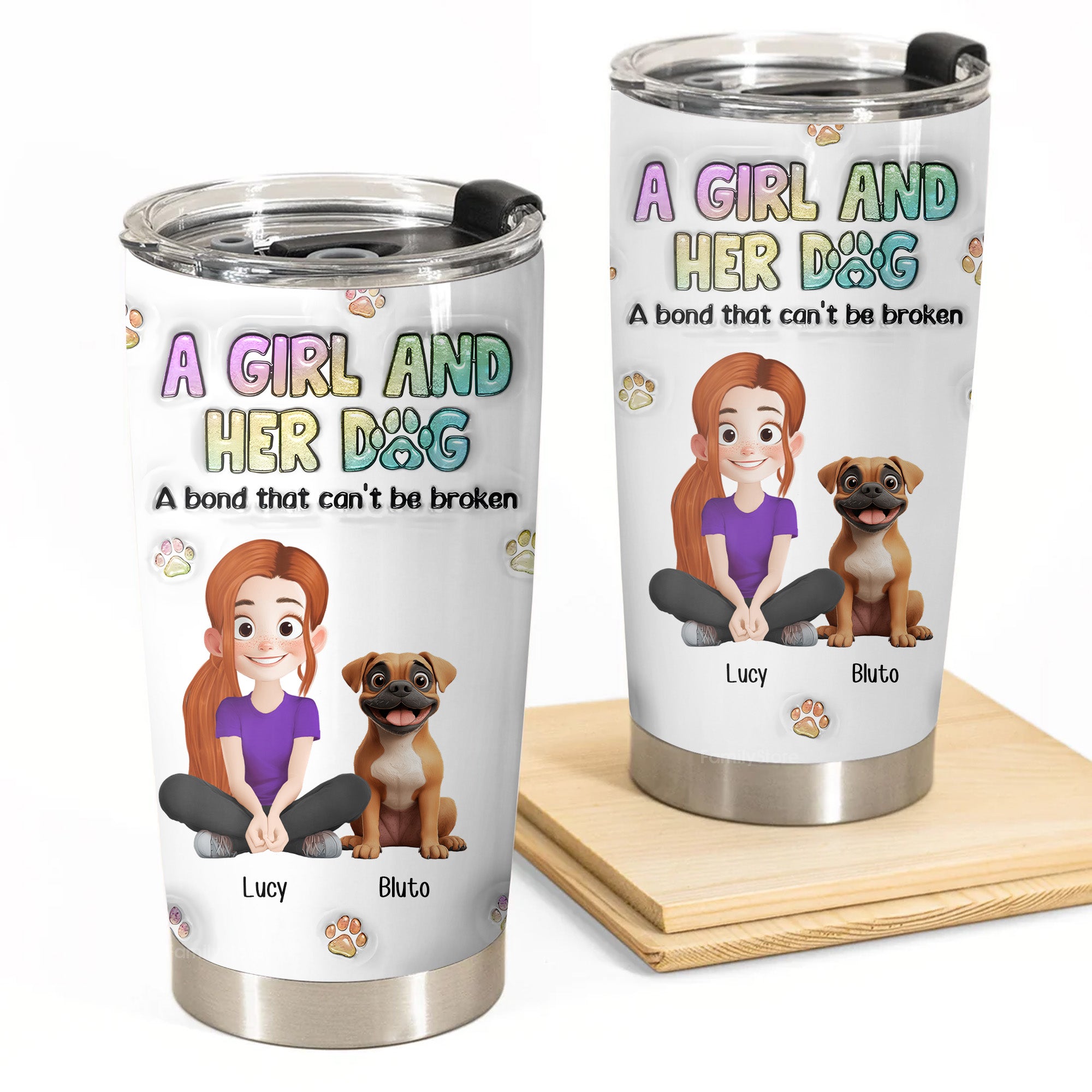 Mockup_1_d18a6c0e 3117 449b ae67 2ad61dd245aa