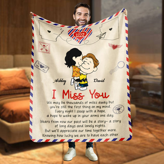 Mockup_1_d45b6088 5714 4dca ad89 daae59eb1b2f