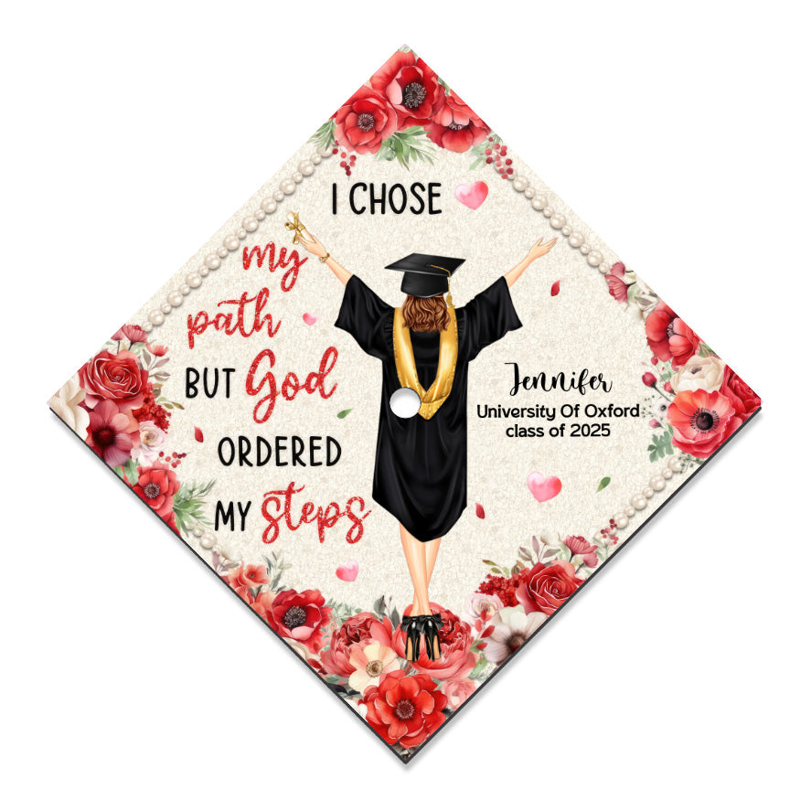 Mockup_1_d6beb7ae 12e3 4d93 a56e 2b0f917131c1