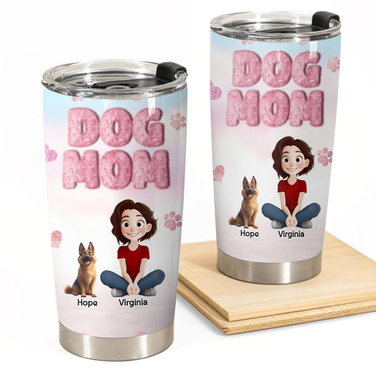 Mockup_1_d6d13f46 5aa9 46bb 819c 560e3816ca03